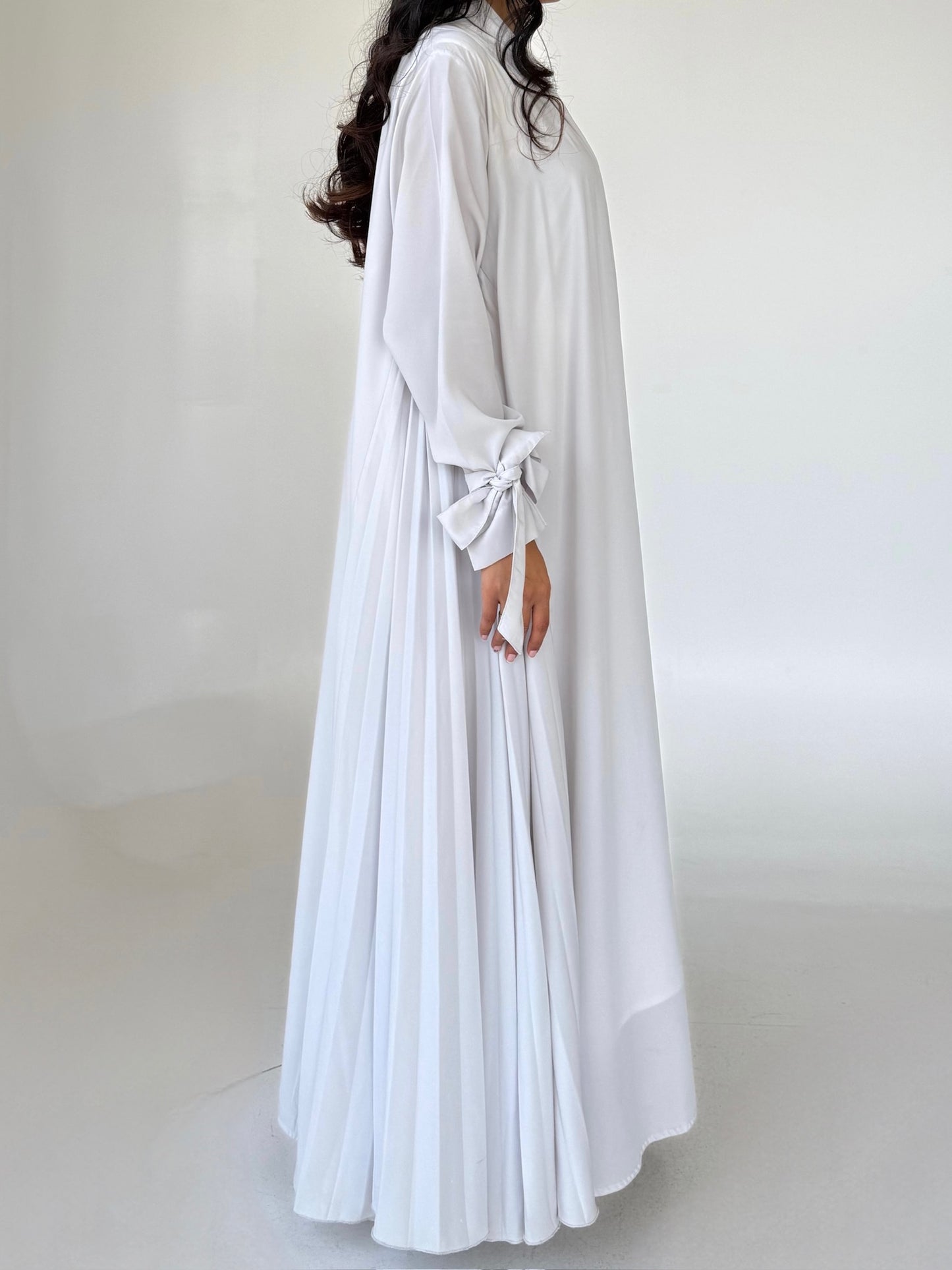 Abaya III