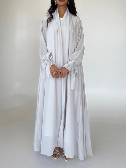 Abaya III