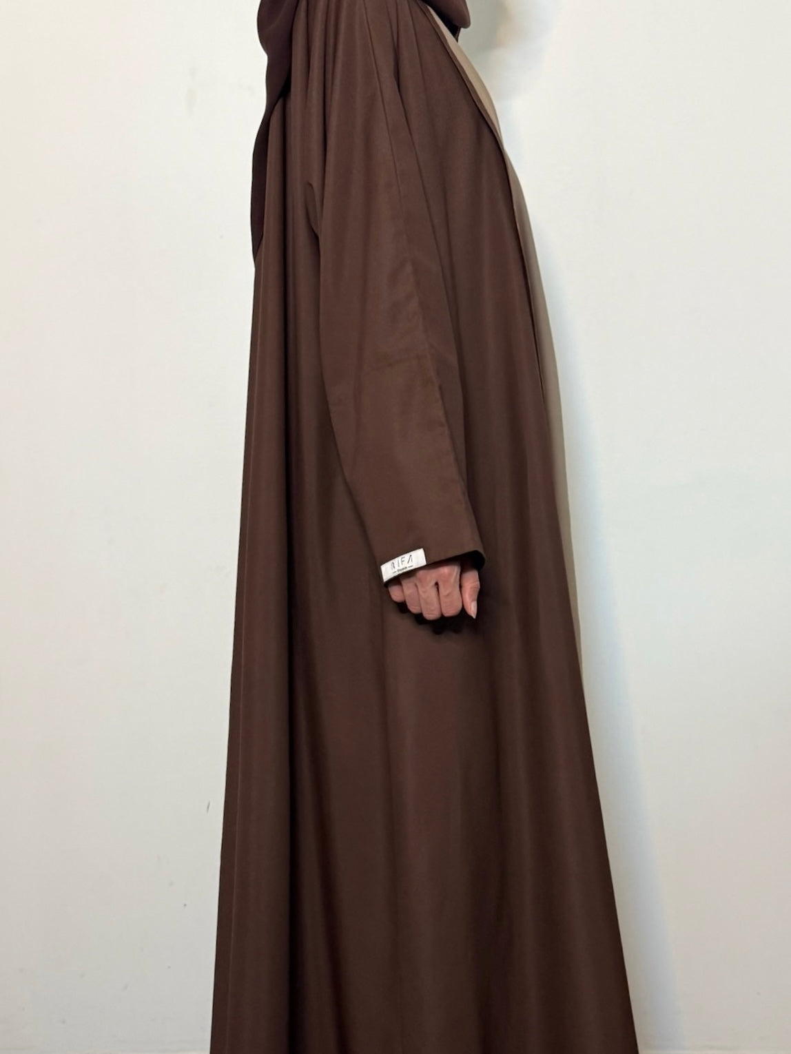K05 Abaya