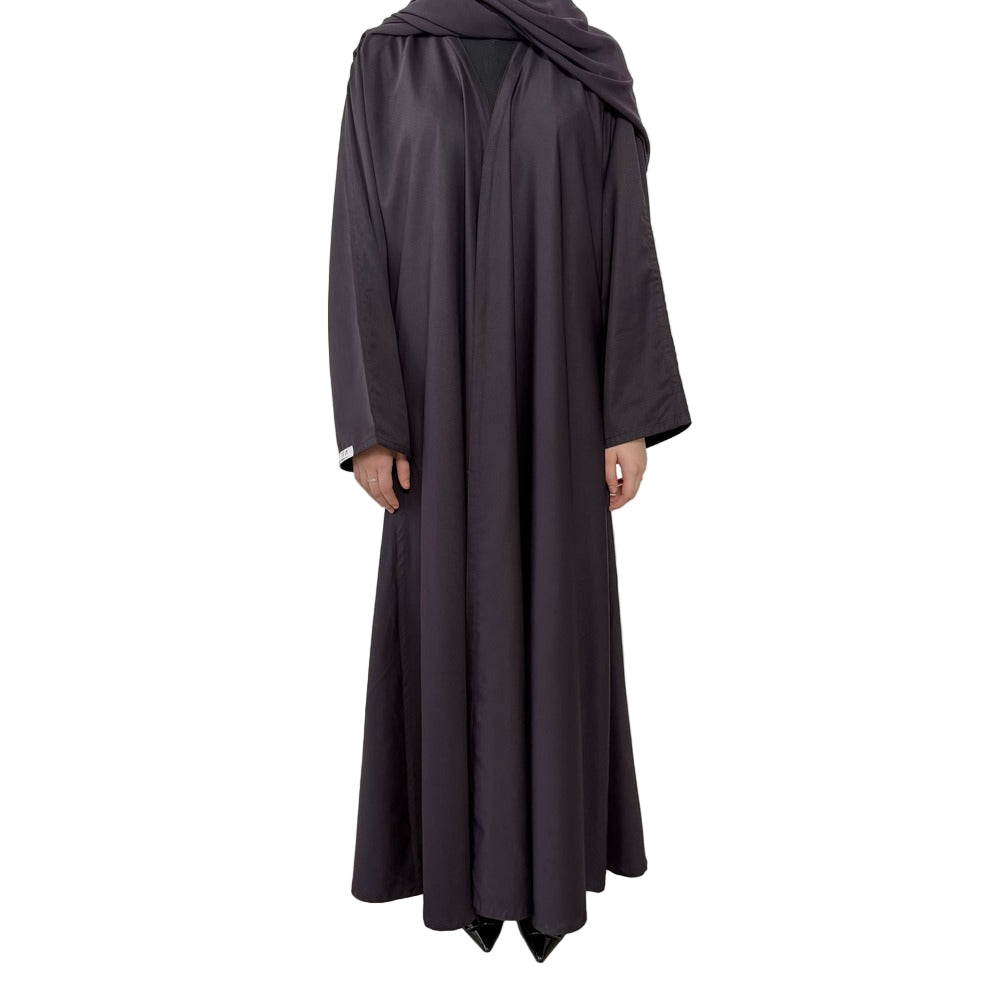K02 Abaya