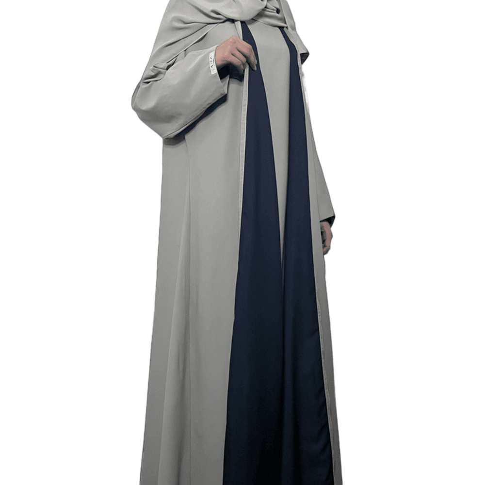 K06 Abaya