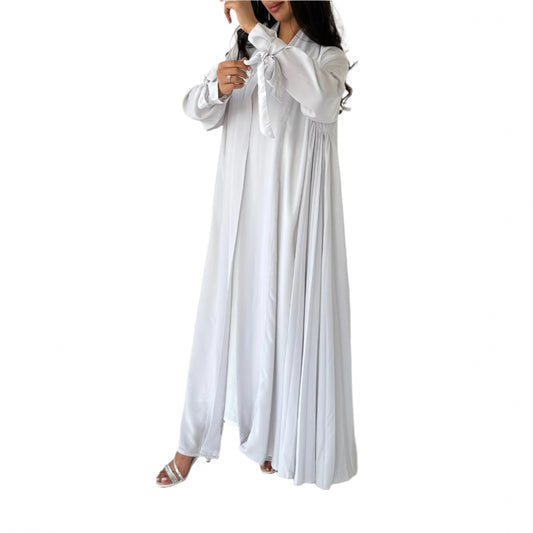 Abaya III