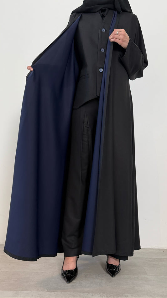 K04 Abaya