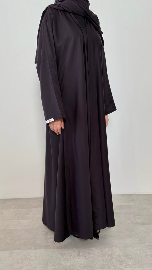 K02 Abaya
