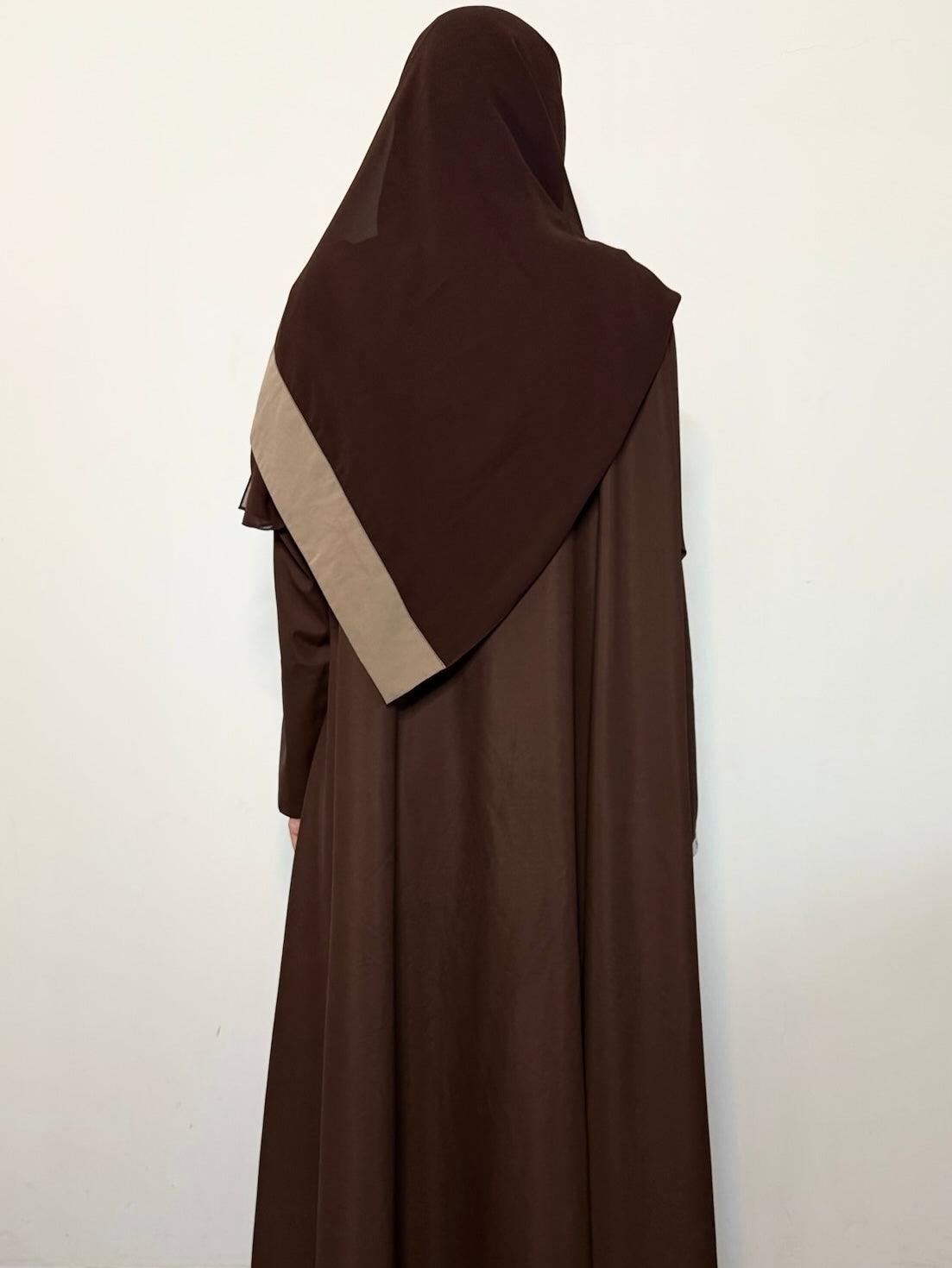 عباية بليزر II [RIFA | تعاون جلالة]
