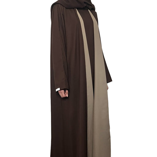 عباية بليزر II [RIFA | تعاون جلالة]