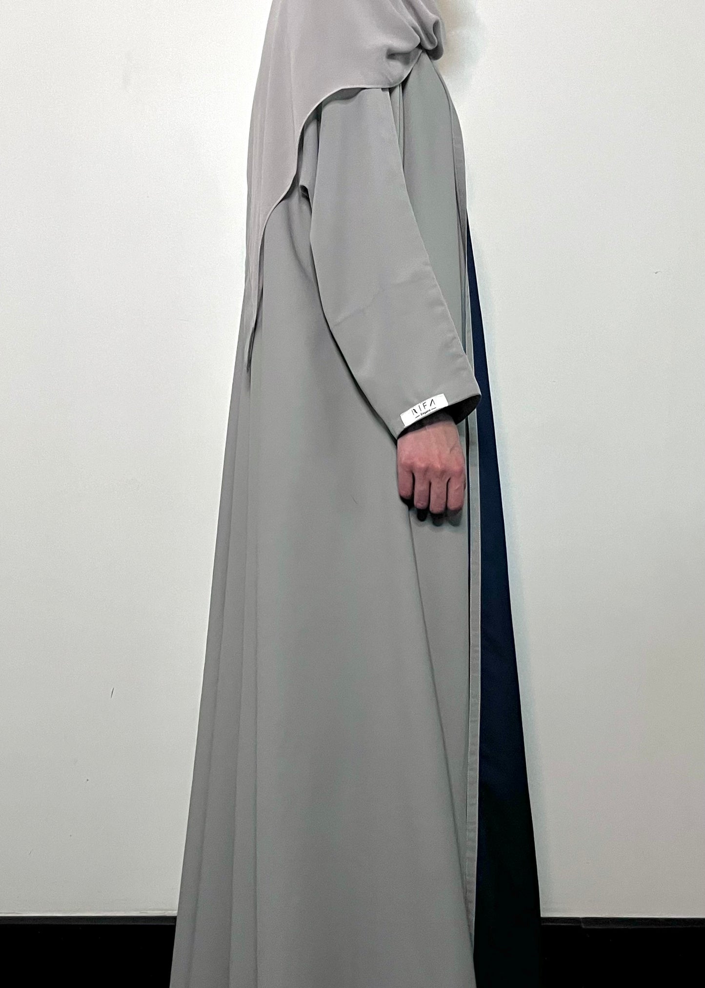 K06 Abaya