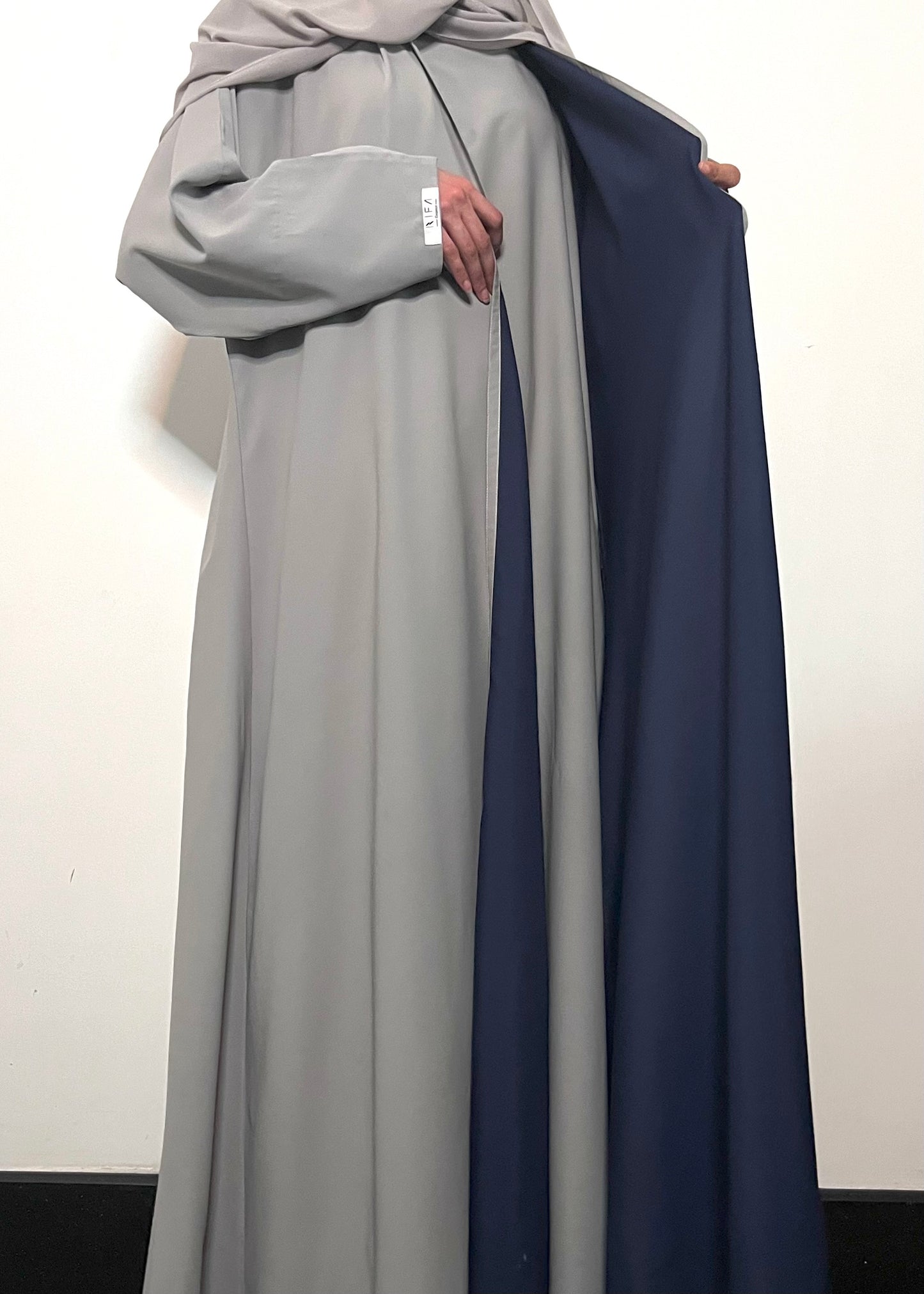 K06 Abaya