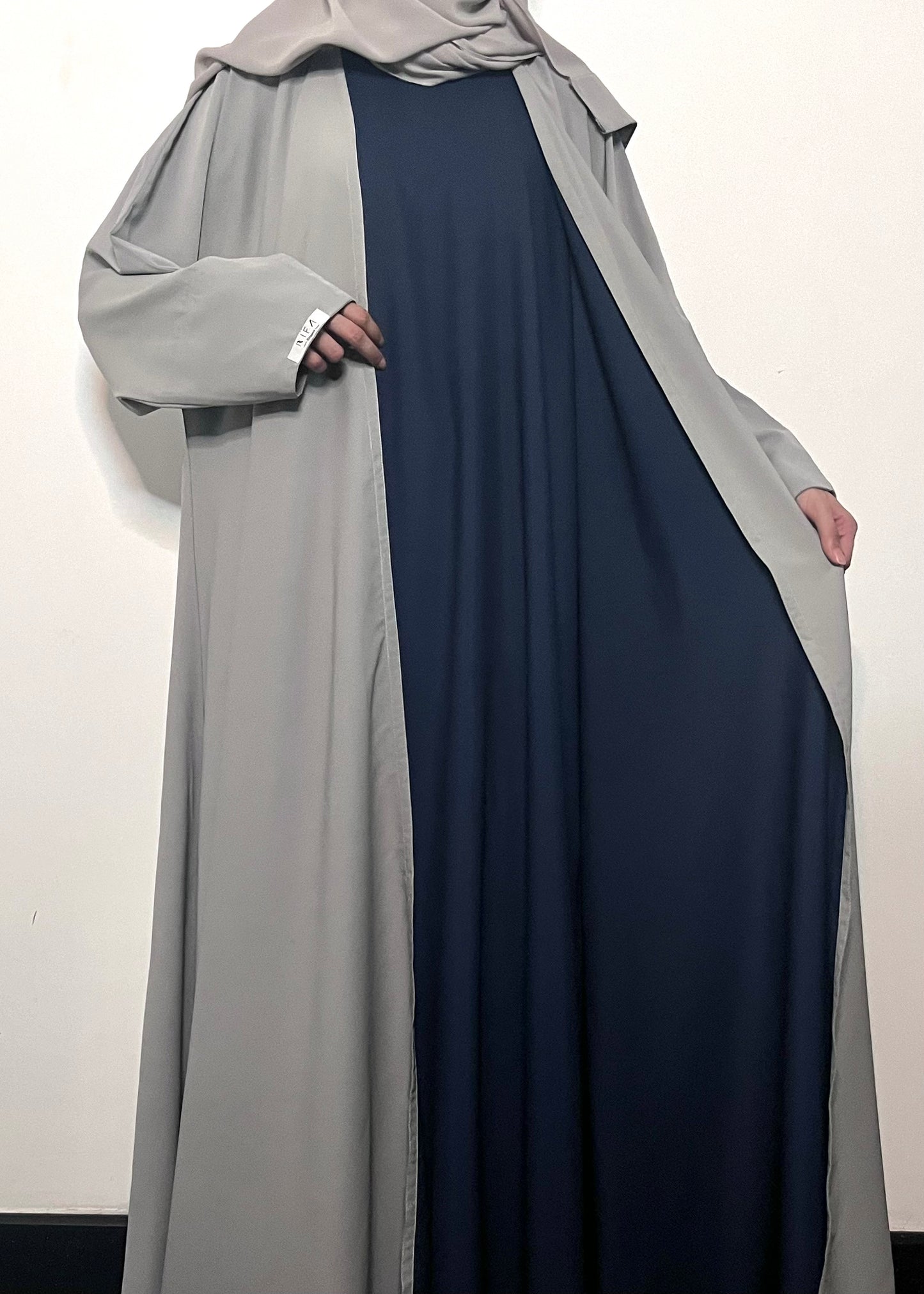K06 Abaya